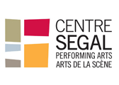 Segal Centre for Performing Arts Segal Centre for Performing Arts